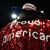 «Proud American» - ein Unterstützer von Trump bei dessen Wahlparty in Florida. - Foto: Julia Demaree Nikhinson/AP/dpa