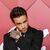 Liam Payne starb in Argentinien - nun sollen drei Männer dafür vor Gericht kommen. (Archivbild) - Foto: Vianney Le Caer/Invision/AP/dpa