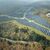 Der Freiflächen-Solarpark versorgt rund 39.000 Vier-Personen-Haushalte in Rheinland-Pfalz mit emissionsfreiem Strom. (Archivbild) - Foto: Thomas Frey/dpa