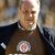 Ein Freund des FC St. Pauli: Uli Hoeneß - Foto: picture alliance / dpa