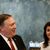 Pompeo und Haley werden nicht Teil von Trumps Regierungsmannschaft. (Archivbild) - Foto: Li Muzi/XinHua/dpa