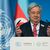 UN-Chef Guterres ruft die G20-Staaten zum Handeln auf.  - Foto: Rafiq Maqbool/AP/dpa