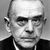 Schon sein erster Roman «Buddenbrooks» machte ihn weltberühmt: Thomas Mann (undatiert).  - Foto: dpa
