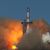 SpaceX's Mega-Rakete Starship hebt zu einem Testflug von der Starbase in Boca Chica, Texas, ab. - Foto: Eric Gay/AP/dpa