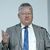 Der bisherige BND-Präsident Bruno Kahl wird neuer deutscher Vertreter beim Heiligen Stuhl in Rom. - Foto: Britta Pedersen/dpa