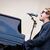 Der britische Singer-Songwriter Tom Odell beim Hurricane Festival. (Archivfoto)  - Foto: Moritz Frankenberg/dpa