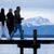 Der Starnberger See. Der zugehörige Landkreis hat die bundesweit höchste Kaufkraft. (Archivbild) - Foto: Sven Hoppe/dpa