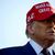 Trump will nach Paris reisen. (Archivbild) - Foto: Brandon Bell/Getty Images North America Pool via AP/dpa