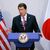 Bill Hagerty war einst von Trump als Botschafter nach Japan geschickt worden. (Archivbild) - Foto: picture alliance / Shizuo Kambayashi/AP Pool/dpa