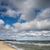 Wolken haben einen Einfluss darauf, wie warm das Klima auf der Erde ist. (Archivbild) - Foto: Stefan Sauer/dpa