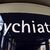 Notärztinnen sind behandeln psychiatrische Notfälle empathischer als ihre Kollegen. (Symbolfoto).  - Foto: picture alliance / dpa