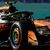 Lando Norris auf der Strecke in Abu Dhabi. - Foto: Darko Bandic/AP/dpa