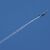 Nach einem Raketenangriff aus Syrien startete Israel Vergeltungsangriffe. (Archivbild) - Foto: Gil Cohen Magen/XinHua/dpa