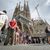 Barcelona lockt bald auch mit dem höchsten Kirchturm der Welt. (Archivbild) - Foto: Matthias Balk/dpa/dpa-tmn