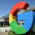 Google und das BSI haben eine Kooperationsvereinbarung geschlossen. Dabei geht es um Cloud-Lösungen für die öffentliche Verwaltung. (Symbolbild) - Foto: Andrej Sokolow/dpa