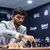 Dommaraju Gukesh krönt sich mit 18 Jahren zum jüngsten Schach-Weltmeister. - Foto: Seshadri Sukumar/ZUMA Press Wire/dpa