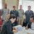 Die beiden Anführer der Gruppe waren hingerichtet worden. - Foto: Indonesian Coordinating Ministry/Indonesian Coordinating Ministry for Legal, Human Rights, Immigration and Correctional Affairs via AP/dpa