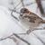 Der Haussperling ist der derzeit meist gesichtete Wintervogel in Deutschland, obwohl er dieses Jahr deutlich weniger gezählt wurde als 2024. (Archivbild) - Foto: Julian Stratenschulte/dpa