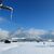 Bilderbuchweihnachtswetter wird in den Alpen und den Hochlagen der Mittelgebirge erwartet. (Archivbild)  - Foto: Karl-Josef Hildenbrand/dpa