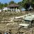 Die Zerstörungen durch den Tsunami waren gewaltig - auch in der beliebten Urlaubsregion Khao Lak in Thailand. (Archivbild) - Foto: picture alliance / epa Rungroj Yongrit/EPA/dpa