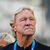 Traut dem DFB-Team den EM-Titel zu: Ex-Trainer Horst Hrubesch. - Foto: Julio Cortez/AP/dpa