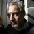 Schriftsteller Paul Auster mit 77 Jahren gestorben. (Archivbild) - Foto: Bebeto Matthews/AP