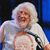 Britischer Bluesmusiker John Mayall mit 90 Jahren gestorben. (Archivbild) - Foto: Jim Z. Rider/ZUMA Press Wire/dpa