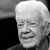 Jimmy Carter mit 100 Jahren gestorben (Archivbild)  - Foto: John Bazemore/AP/dpa