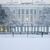 Auch in der US-Hauptstadt Washington und der Region fielen bis zu 20 Zentimeter Schnee. - Foto: Matt Rourke/AP/dpa