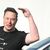 Kauft Elon Musk den FC Liverpool? Die Frage beschäftigt Großbritannien. - Foto: Sebastian Gollnow/dpa