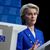 EU-Kommissionspräsidentin Ursula von der Leyen geht es mittlerweile schon wieder deutlich besser. (Archivbild)  - Foto: Omar Havana/AP/dpa