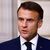 Frankreichs Präsident Emmanuel Macron fordert eine politische Lösung des Nahost-Konflikts.  - Foto: Sarah Meyssonnier/Reuters Pool/AP/dpa