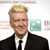 Regisseur David Lynch ist mit 78 Jahren gestorben. (Archivbild) - Foto: Luigi Mistrulli/AP/dpa