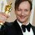 Komponist Volker Bertelmann könne seinen zweiten Oscar gewinnen. (Archivbild)  - Foto: Jordan Strauss/Invision/AP/dpa