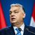 Ungarns Ministerpräsident Viktor Orban blockierte wochenlang eine EU-Entscheidung zur Verlängerung von Russland-Sanktionen. (Archivbild) - Foto: Marton Monus/dpa