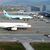 Das Unglück ereignete sich am Flughafen der Stadt Busan. (Archivbild) - Foto: Yonhap/YONHAP/EPA/dpa