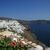 Nach Erdbeben auf der Insel Santorini wurden Vorsichtsmaßnahmen ergriffen. (Archivbild) - Foto: Cindy Riechau/dpa