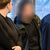Ist der geständige mutmaßliche Vierfachmörder von Solingen rechtsradikal? (Archivbild) - Foto: Federico Gambarini/dpa