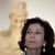 Zum Abschluss der Restaurierung historischer Stätten reist Unesco-Chefin Azoulay in den Irak (Archivbild). - Foto: Hadi Mizban/AP/dpa