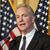 US-Senator Chris van Hollen - Foto: Michael Brochstein/ZUMA Wire/dpa