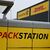 Eine von Tausenden Packstationen in Deutschland. (Archivbild) - Foto: Wolf von Dewitz/dpa