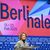 Tricia Tuttle leitet die Berlinale dieses Jahr zum ersten Mal. (Archivbild)  - Foto: Jens Kalaene/dpa