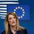Das Verhältnis zu China bleibe «komplex und facettenreich», sagt EU-Parlamentspräsidentin Roberta Metsola. (Archivbild) - Foto: Omar Havana/AP/dpa