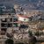 Israelische Bodentruppen rücken Berichten zufolge im Libanon vor. (Archivbild) - Foto: Ariel Schalit/AP/dpa