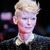 Tilda Swinton betonte ihre Unterstützung für die Kampagne BDS. (Archivbild) - Foto: Christoph Soeder/dpa