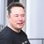Elon Musk wirft Apple und OpenAI unfairen Wettbewerb vor. (Archivbild) - Foto: Sebastian Gollnow/dpa