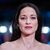 Marion Cotillard ist in «La Tour de Glace» als Schneekönigin zu sehen. (Archivbild) - Foto: Christoph Soeder/dpa