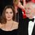 Familienbetrieb: Die Produzenten Barbara Broccoli und Michael G. Wilson besitzen die Rechte an den James-Bond-Filmen. (Archivbild) - Foto: Andy Rain/EPA/dpa