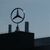 Bei Mercedes-Benz läuft das China-Geschäft schlecht.  - Foto: Marijan Murat/dpa