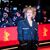 Tricia Tuttle leitet die Berlinale zum ersten Mal. (Archivbild)  - Foto: Christoph Soeder/dpa